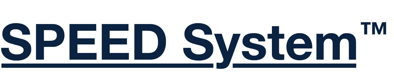 Speed System Clinician