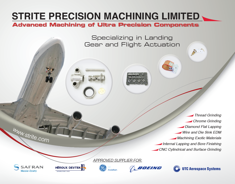 Strite_Precision_Machining